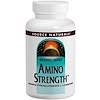 Amino Strength, 100 Tablets