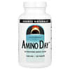 Amino Day™, 120 Tablets