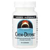 Chem-Defense™, Orange, 90 Lozenges