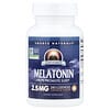 Source Naturals, Melatonin, Orange, 240 Lozenges