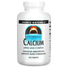 Calcium, 250 Tablets