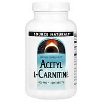 optimum nutrition l-carnitine gnc GNC Total Lean L-Carnitine 1000 Mg