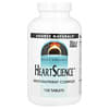Heart Science، مركب متعدد العناصر الغذائية، 120 قرص