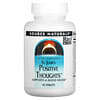 St. John's Positive Thoughts, 45 Tablets