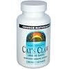 Cat's Claw, 1,000 mg, 120 Tablets