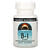 Source Naturals, B-1, Thiamin, 100 Mg, 100 Tablets