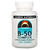 Source Naturals, B-50 Complex, 50 Mg, 100 Tablets