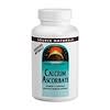 Calcium Ascorbate, 8 oz (226.8 g)