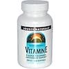 Vitamin E, 200 IU, 250 Softgels