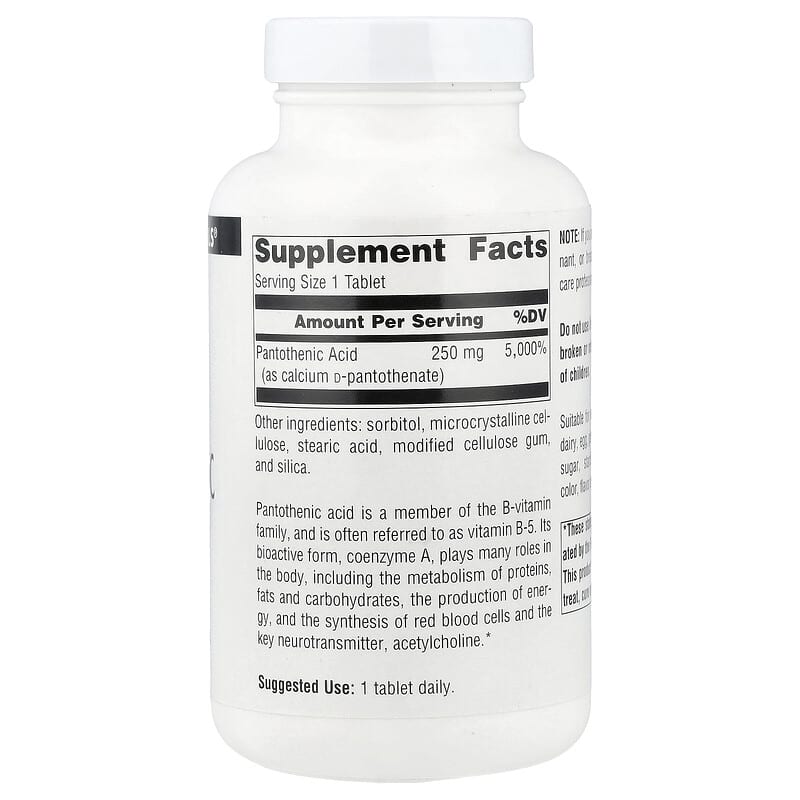 alpha lipoic acid and l carnitine for weight loss Simple Truth® Alpha Lipoic Acid & Acetyl L-Carnitine HCl Capsules, 60 ct