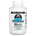 Source Naturals, Magnesium Malate, 3,750 mg, 360 Tablets