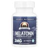 Melatonin, 60 Tablets