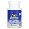 Melatonin, 3.0 mg, 240 Tablets