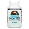 Garcinia 1000, 90 Tablets