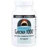 Garcinia 1000™, 90 Tablet
