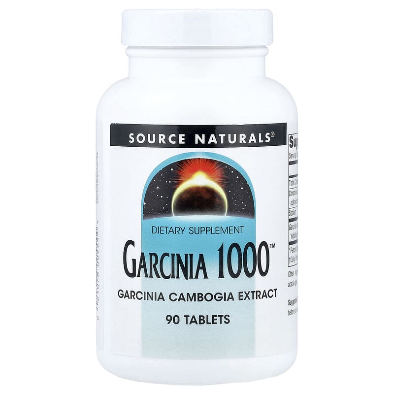 supplements with cla acetyl-l-carnitine green tea yohimbe garcinia cambogia HYLEYS Tea Goji Berry Flavor CLA + GREEN TEA +