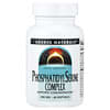 Phosphatidyl Serine Complex, 60 Softgels