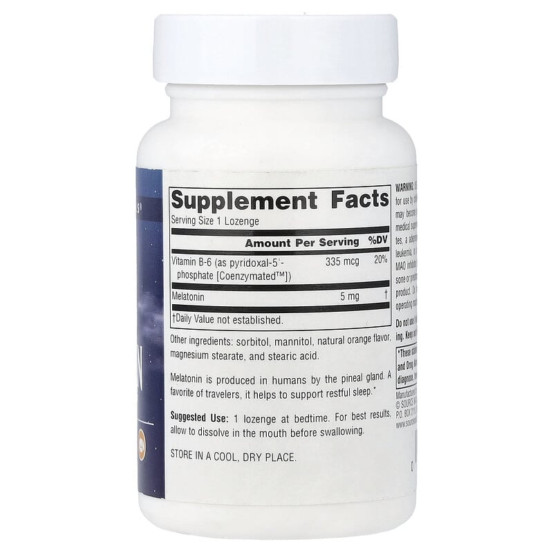 asleep dsip & melatonin for sale Nature's Bounty Sleep Aid, 10 mg Gummies, Blueberry, 140 ct DSIP Australia 10mg Delta Sleep