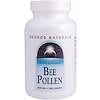 Bee Pollen, 500 mg, 250 Tablets