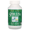 Spirulina, 500 mg, 500 Tablets