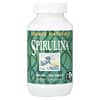 Spirulina, 500 Tablets