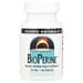 Source Naturals, BioPerine®, 60 Tablets