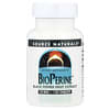 BioPerine®, 10 mg, 120 Tablets