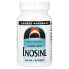 Atletisk serie, Inosin, 60 tabletter