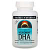 Neuromins DHA, 200 mg, 120 Vegetarian Softgels