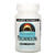 Source Naturals, Pregnenolone, 25 mg, 120 Tablets