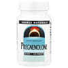Pregnenolone, 120 Tablets