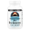 Complex de fitosteroli™ cu beta-sitosterol, 180 de comprimate (113 mg per comprimat)