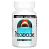 Pregnenolone, 10 mg, 120 Tablets