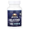 Sleep Science®, Melatonin, 1 mg , 300 Tablets