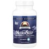 Sleep Science®, NutraSleep™, 100 Tablets