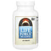 Life Force® Multivitamínico, 60 comprimidos