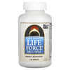 Life Force Multiple, 120 Tablets