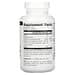 Source Naturals, Ultra-Mag, 120 Tablets