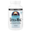 Ultra-Mag™, 120 tablete