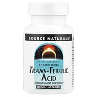 daily dosage of bpc 157 and tb 500 157 Amino Complex – 1000mcg main image 0