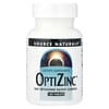 OptiZinc®, 120 tabletter