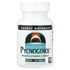 Pycnogenol®, 50 mg, 60 comprimidos