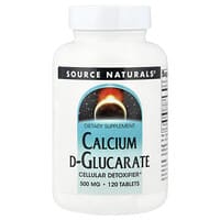 カルシウムDグルカ酸、500mg、ベジカプセル90粒 カルシウムDグルカ酸、500mg、ベジカプセル90粒