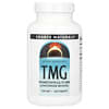 TMG, 120 Tablet