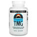 Source Naturals, TMG, 750 mg, 240 Tablets