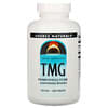 TMG, Trimethylglycine, 750 mg, 240 Tablets
