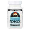 Pregnenolone, 50 mg, 120 Tablets