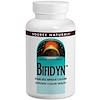 Bifidyn, 2 oz (56.7 g)