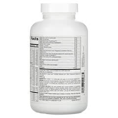 Source Naturals, Life Force Multiple, No Iron, 120 Tablets