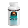 Royal Jelly, 500 mg, 60 Capsules
